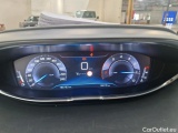  Peugeot  3008  Active Business 1.2 PureTech 130CV BVM6 E6dT #7