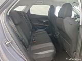 Peugeot  3008  Active Business 1.2 PureTech 130CV BVM6 E6dT #9