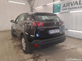  Peugeot  3008  Active Business 1.5 HDi 130CV BVA8 E6d #2