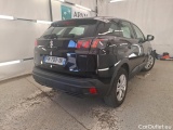  Peugeot  3008  Active Business 1.5 HDi 130CV BVA8 E6d #3