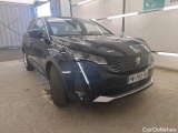  Peugeot  3008  Active Business 1.5 HDi 130CV BVA8 E6d #4