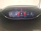  Peugeot  3008  Active Business 1.5 HDi 130CV BVA8 E6d #6