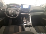  Peugeot  3008  Active Business 1.5 HDi 130CV BVA8 E6d #5