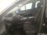  Peugeot  3008  Active Business 1.5 HDi 130CV BVA8 E6d #8