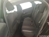  Peugeot  3008  Active Business 1.5 HDi 130CV BVA8 E6d #9
