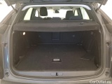  Peugeot  3008  Active Business 1.5 HDi 130CV BVA8 E6d #10