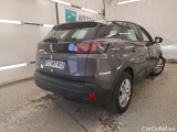  Peugeot  3008  Active Business 1.5 HDi 130CV BVM6 E6d #3