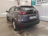  Peugeot  3008  Active Business 1.5 HDi 130CV BVM6 E6d #2