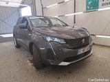  Peugeot  3008  Active Business 1.5 HDi 130CV BVM6 E6d #4