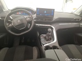  Peugeot  3008  Active Business 1.5 HDi 130CV BVM6 E6d #5