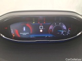  Peugeot  3008  Active Business 1.5 HDi 130CV BVM6 E6d #6