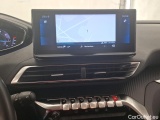  Peugeot  3008  Active Business 1.5 HDi 130CV BVM6 E6d #7