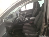  Peugeot  3008  Active Business 1.5 HDi 130CV BVM6 E6d #8