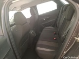  Peugeot  3008  Active Business 1.5 HDi 130CV BVM6 E6d #9