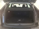  Peugeot  3008  Active Business 1.5 HDi 130CV BVM6 E6d #10