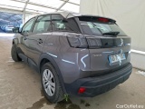  Peugeot  3008  Active Pack 1.5 HDi 130CV BVA8 E6d #2