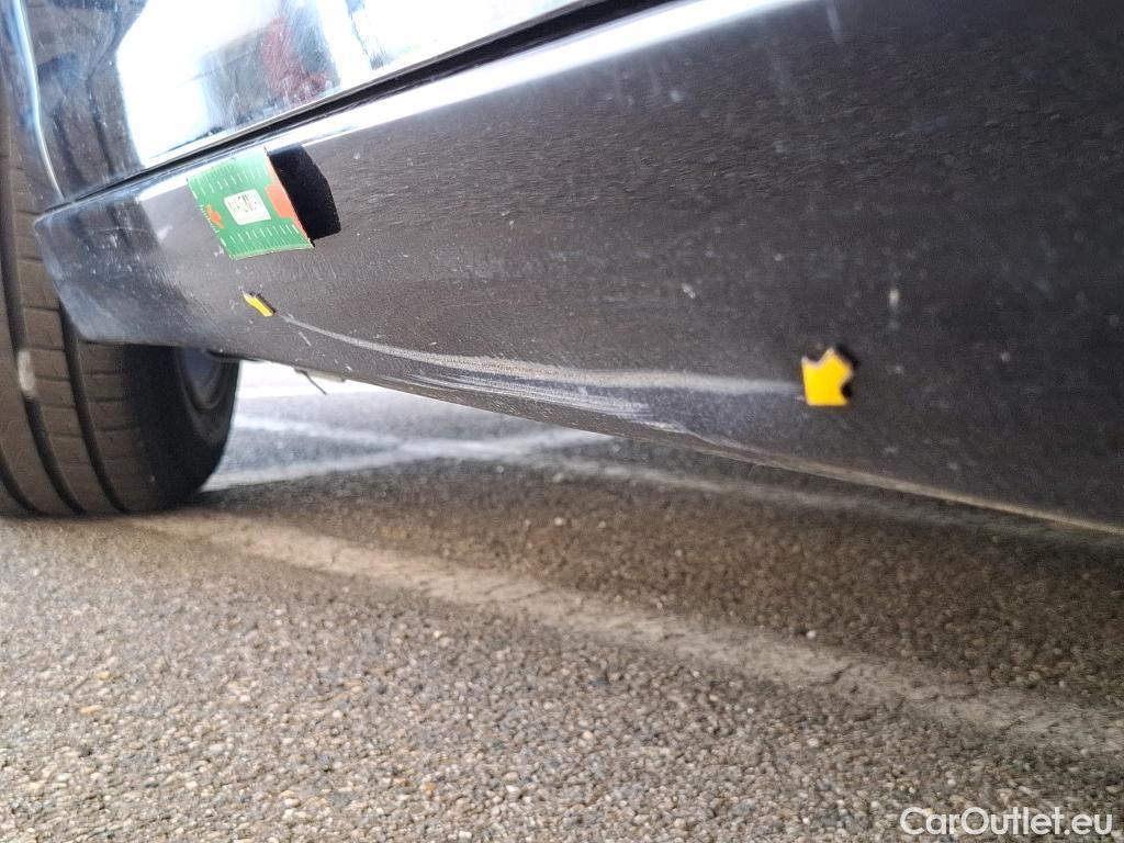  Peugeot  308  Active 1.5 HDI 100CV BVM6 E6dT #10