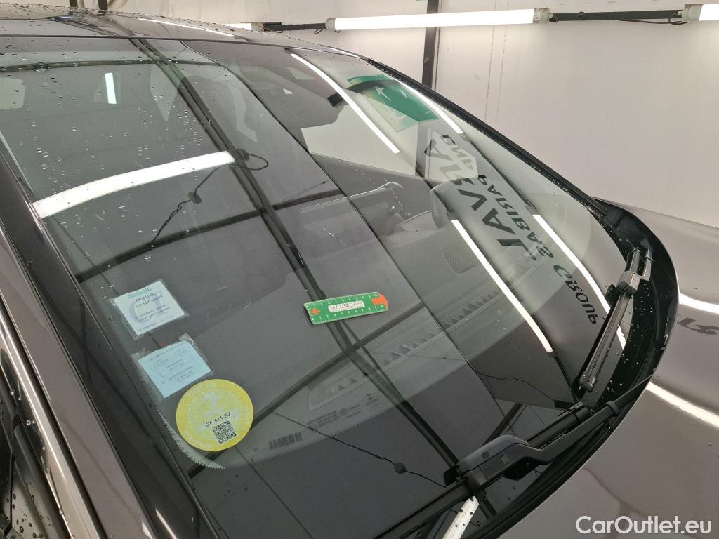  Peugeot  3008  II Allure Pack 1.5 HDi 130CV BVA8 E6d #17