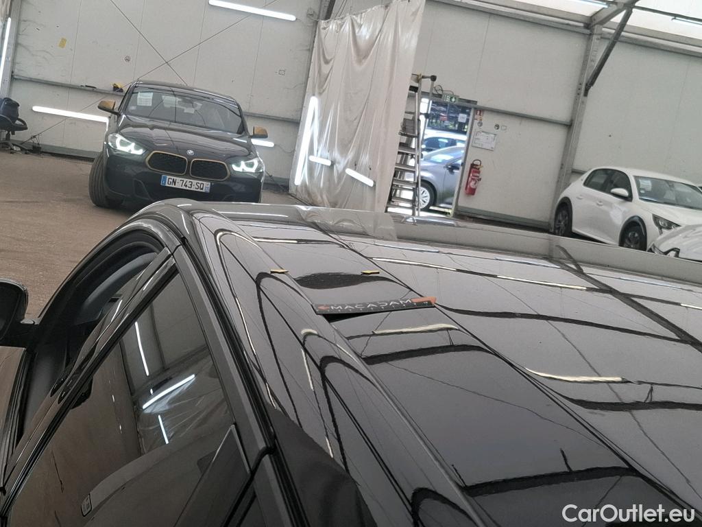  Peugeot  308 PEUGEOT  SW 5p Break BlueHDi 130 EAT6 S&S ACTIVE BUSINESS #7