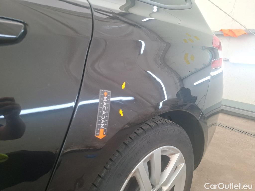  Peugeot  308 PEUGEOT  SW 5p Break BlueHDi 130 EAT6 S&S ACTIVE BUSINESS #64