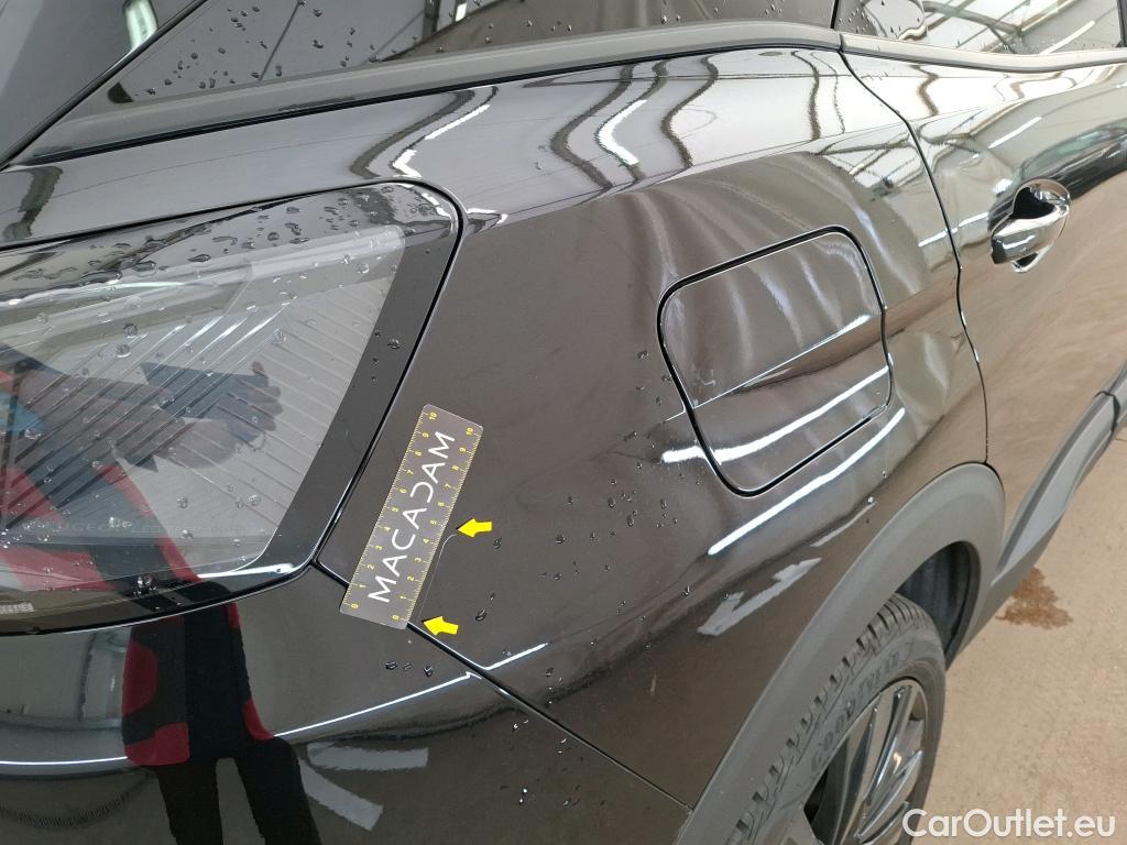  Peugeot  3008  II GT 1.5 HDi 130CV BVA8 E6d #40