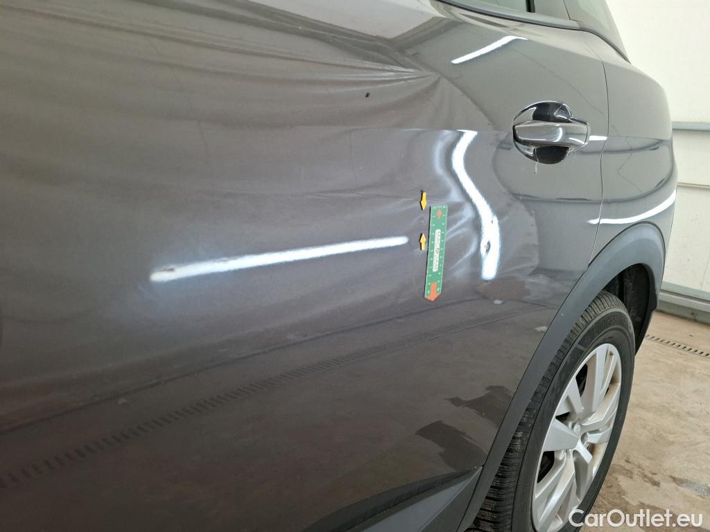  Peugeot  3008  Active Pack 1.5 HDi 130CV BVA8 E6d #13