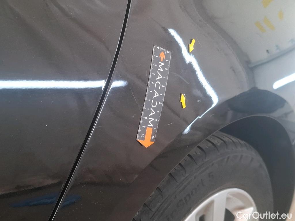  Peugeot  308 PEUGEOT  SW 5p Break BlueHDi 130 EAT6 S&S ACTIVE BUSINESS #65