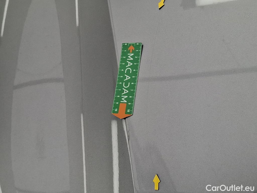 Peugeot  308  SW Active Pack 1.5 HDi 130CV BVA8 E6d #48