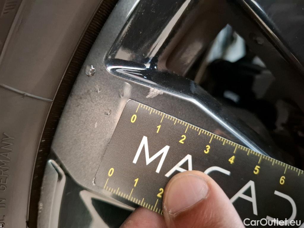  Peugeot  3008  II GT 1.5 HDi 130CV BVA8 E6d #10