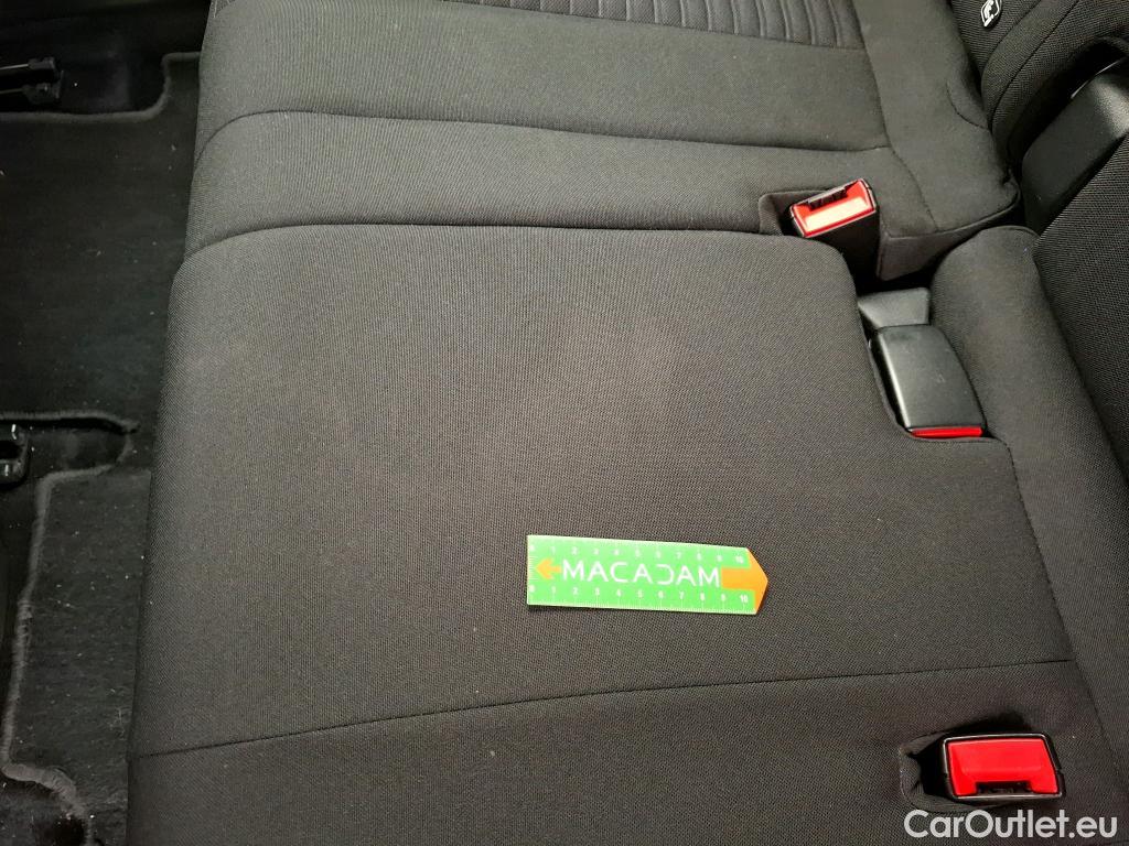  Peugeot  3008  II Active Pack 1.5 HDi 130CV BVA8 E6d #15