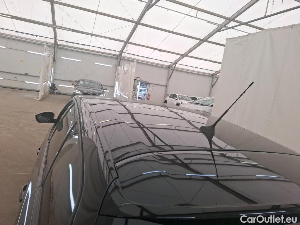  Peugeot  308 PEUGEOT  SW 5p Break BlueHDi 130 EAT6 S&S ACTIVE BUSINESS #6