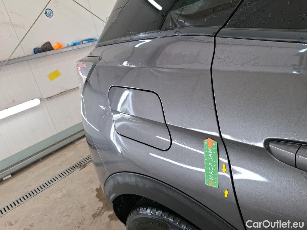  Peugeot  3008  II Allure Pack 1.5 HDi 130CV BVA8 E6d #24