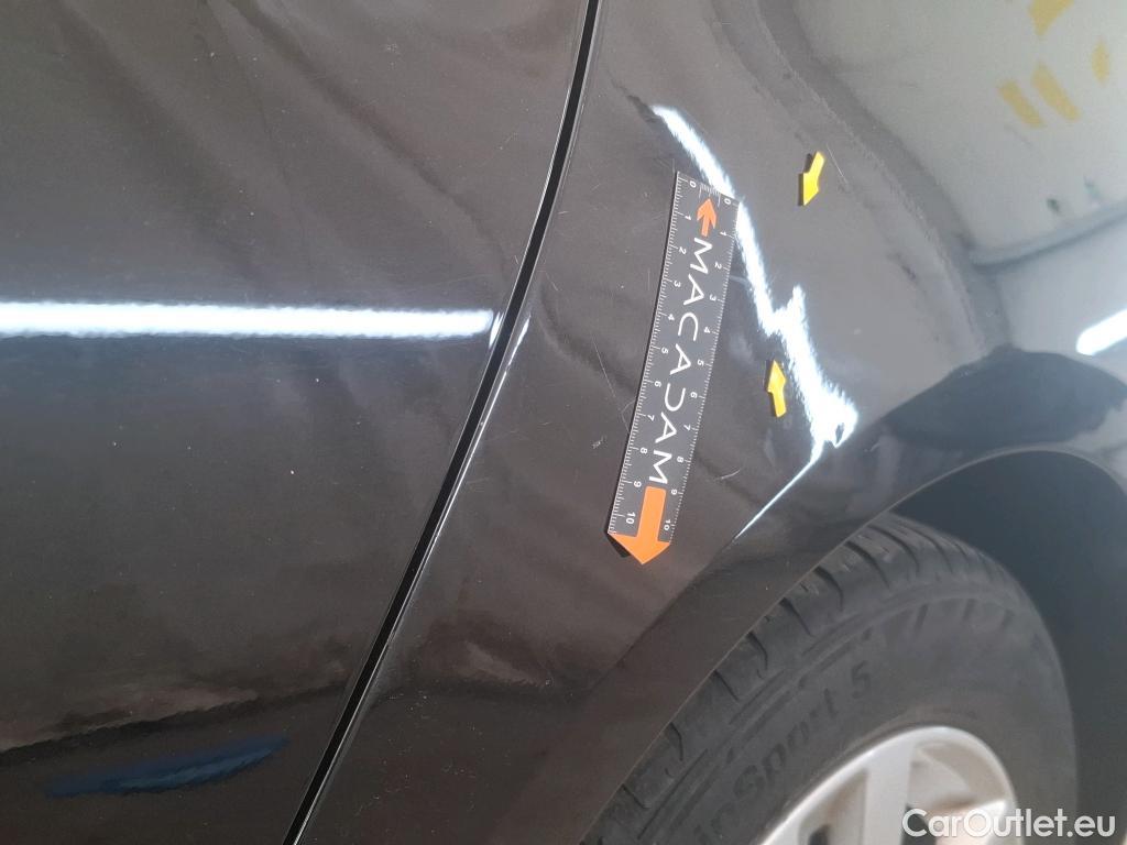  Peugeot  308 PEUGEOT  SW 5p Break BlueHDi 130 EAT6 S&S ACTIVE BUSINESS #66