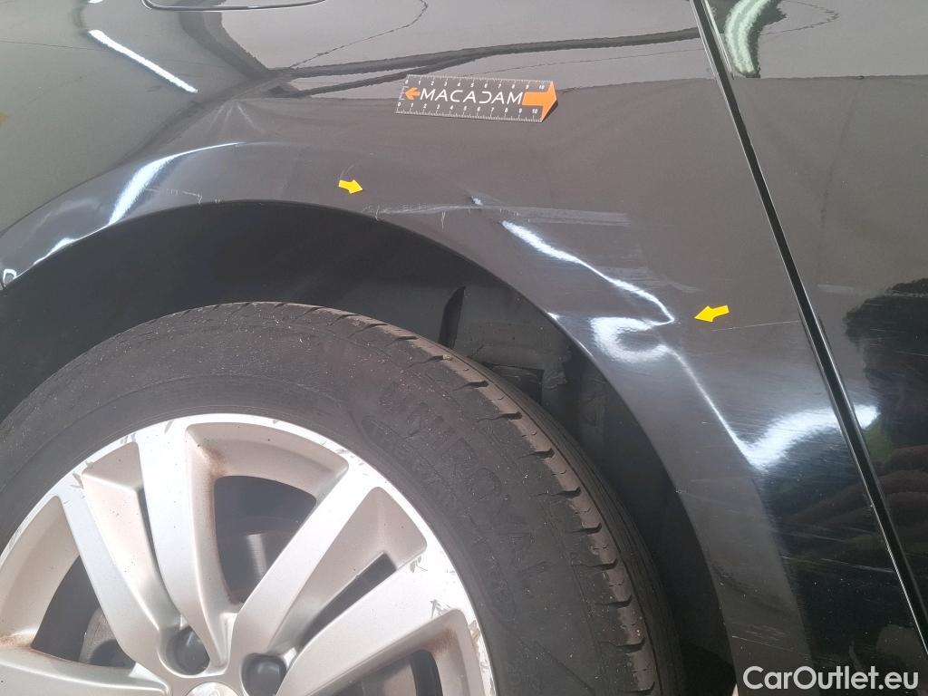  Peugeot  308 PEUGEOT  SW 5p Break BlueHDi 130 EAT6 S&S ACTIVE BUSINESS #3