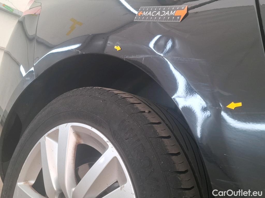  Peugeot  308 PEUGEOT  SW 5p Break BlueHDi 130 EAT6 S&S ACTIVE BUSINESS #4