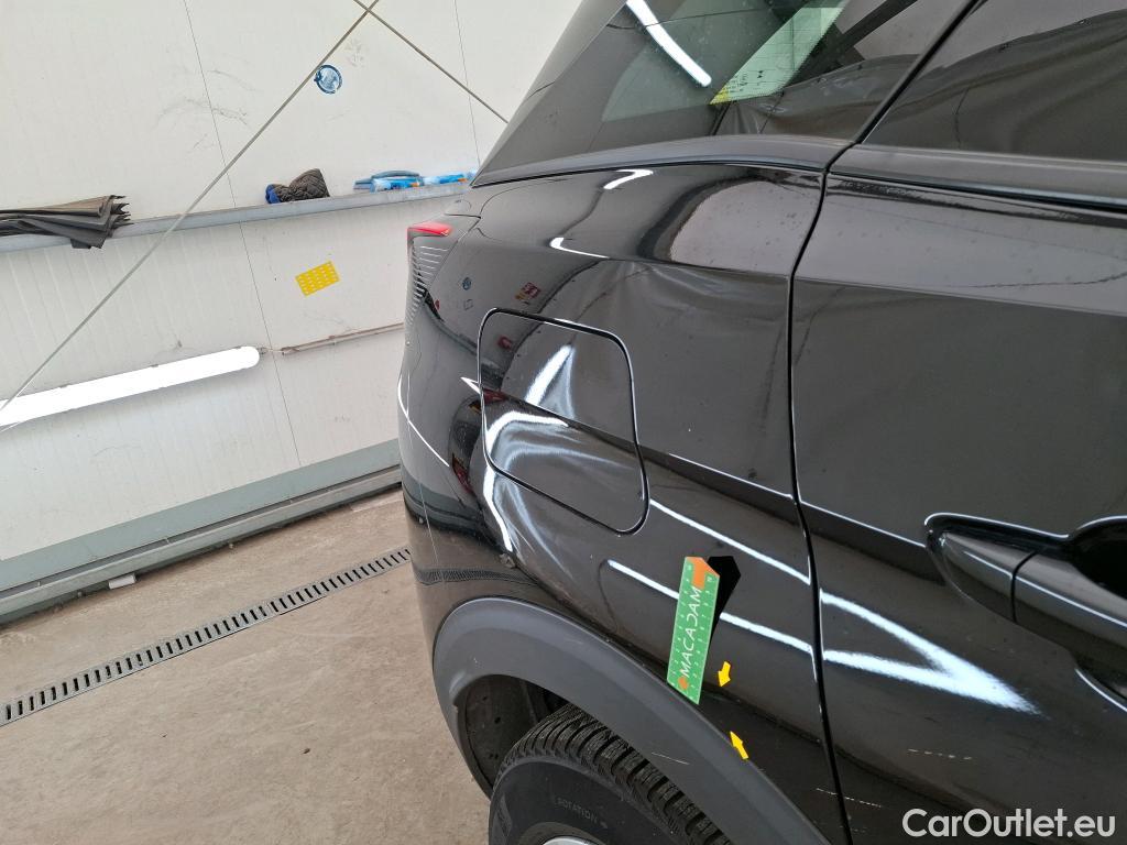  Peugeot  3008  II Active Pack 1.5 HDi 130CV BVA8 E6d #4