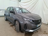  Peugeot  3008  Active Pack 1.5 HDi 130CV BVA8 E6d #4