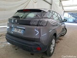  Peugeot  3008  Active Pack 1.5 HDi 130CV BVA8 E6d #3