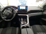  Peugeot  3008  Active Pack 1.5 HDi 130CV BVA8 E6d #5