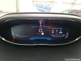  Peugeot  3008  Active Pack 1.5 HDi 130CV BVA8 E6d #6