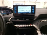  Peugeot  3008  Active Pack 1.5 HDi 130CV BVA8 E6d #7