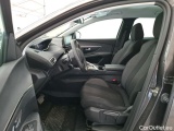  Peugeot  3008  Active Pack 1.5 HDi 130CV BVA8 E6d #8