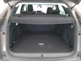  Peugeot  3008  Active Pack 1.5 HDi 130CV BVA8 E6d #10