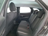  Peugeot  3008  Active Pack 1.5 HDi 130CV BVA8 E6d #9