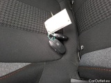  Peugeot  3008  Active Pack 1.5 HDi 130CV BVA8 E6d #12