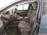  Peugeot  3008  Allure Pack 1.5 HDi 130CV BVA8 E6d #8