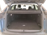  Peugeot  3008  Allure Pack 1.5 HDi 130CV BVA8 E6d #10