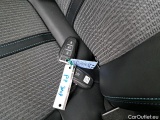  Peugeot  3008  Allure Pack 1.5 HDi 130CV BVA8 E6d #12
