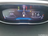  Peugeot  3008  Allure Pack 1.5 HDi 130CV BVA8 E6d #6