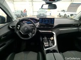  Peugeot  3008  Allure Pack 1.5 HDi 130CV BVA8 E6d #5
